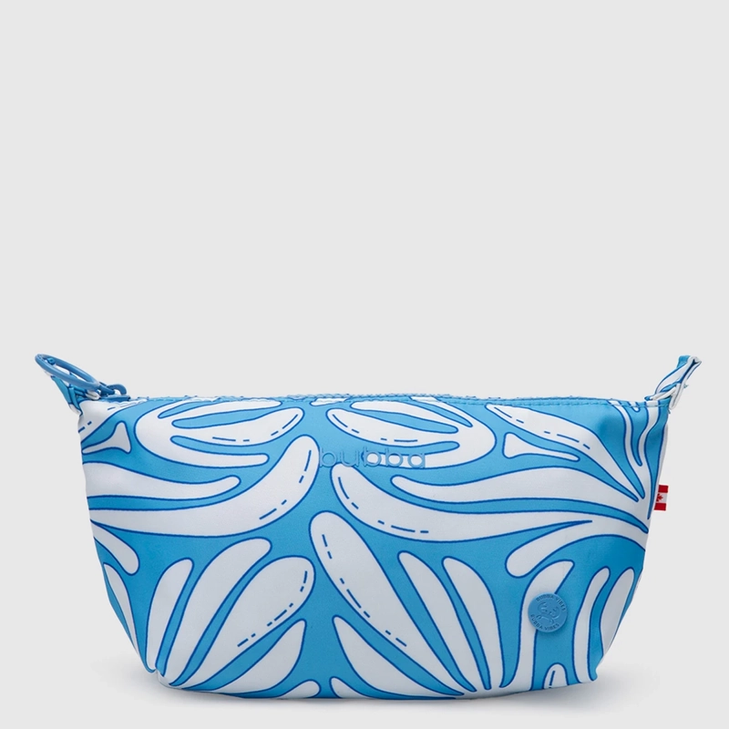 BUBBA NECESER BUBBA REEF BLUE S