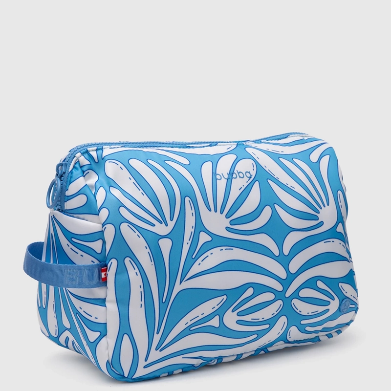  NECESER BUBBA REEF BLUE L - 2