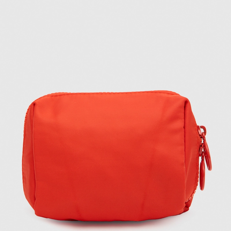  POUCH BUBBA COLLINS CRIMSON - 3