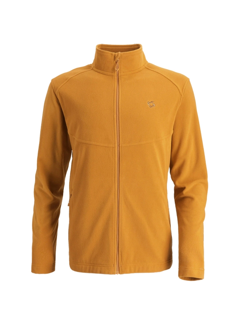 POLERÓN HOMBRE DOITE FLEECE DENIS - 1