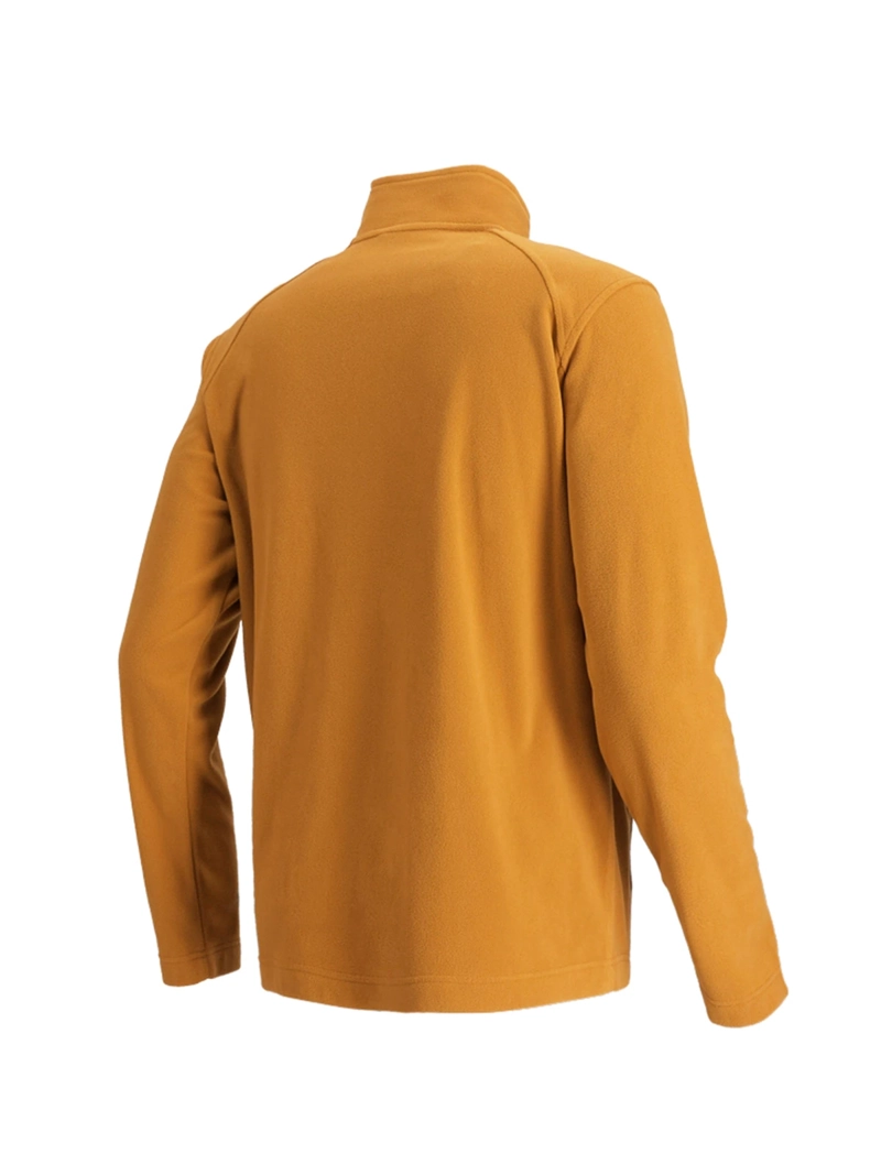 POLERÓN HOMBRE DOITE FLEECE DENIS - 2