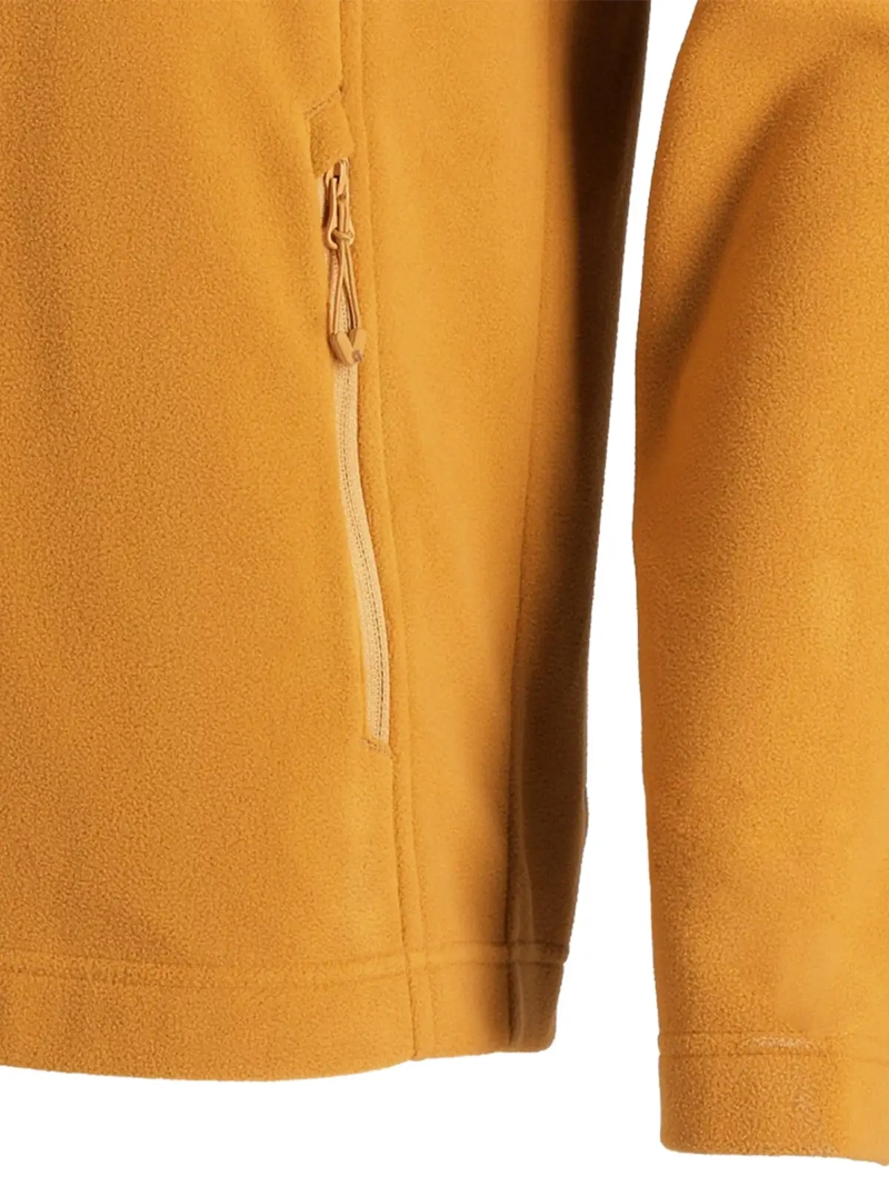POLERÓN HOMBRE DOITE FLEECE DENIS - 4