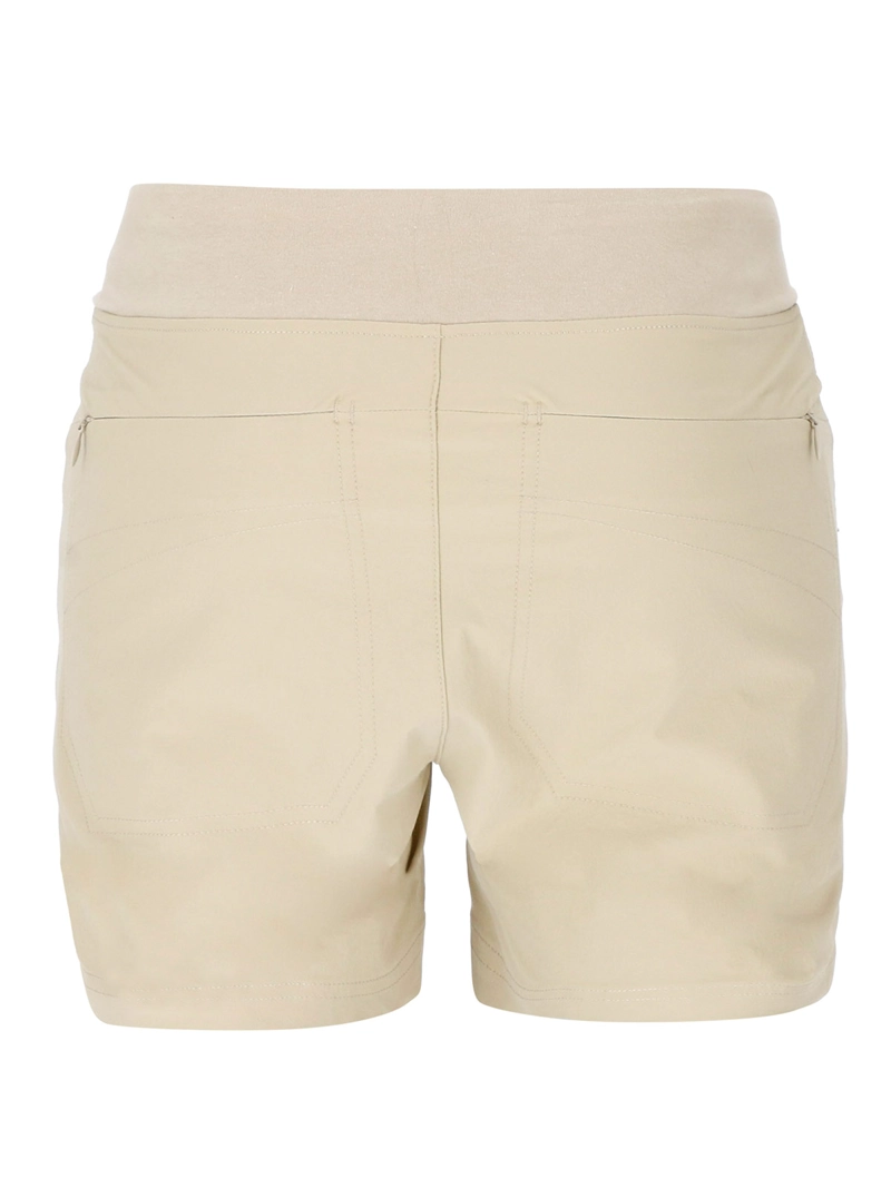 SHORT MUJER DOITE PETRA - 3