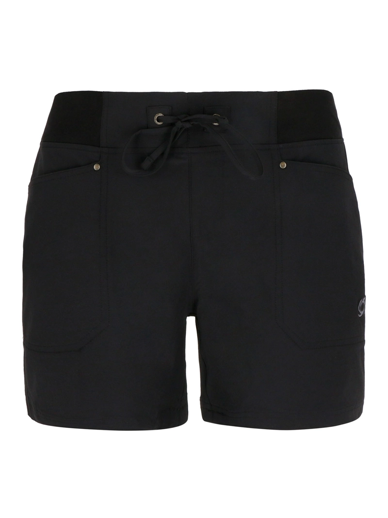 SHORT MUJER DOITE PETRA - 1