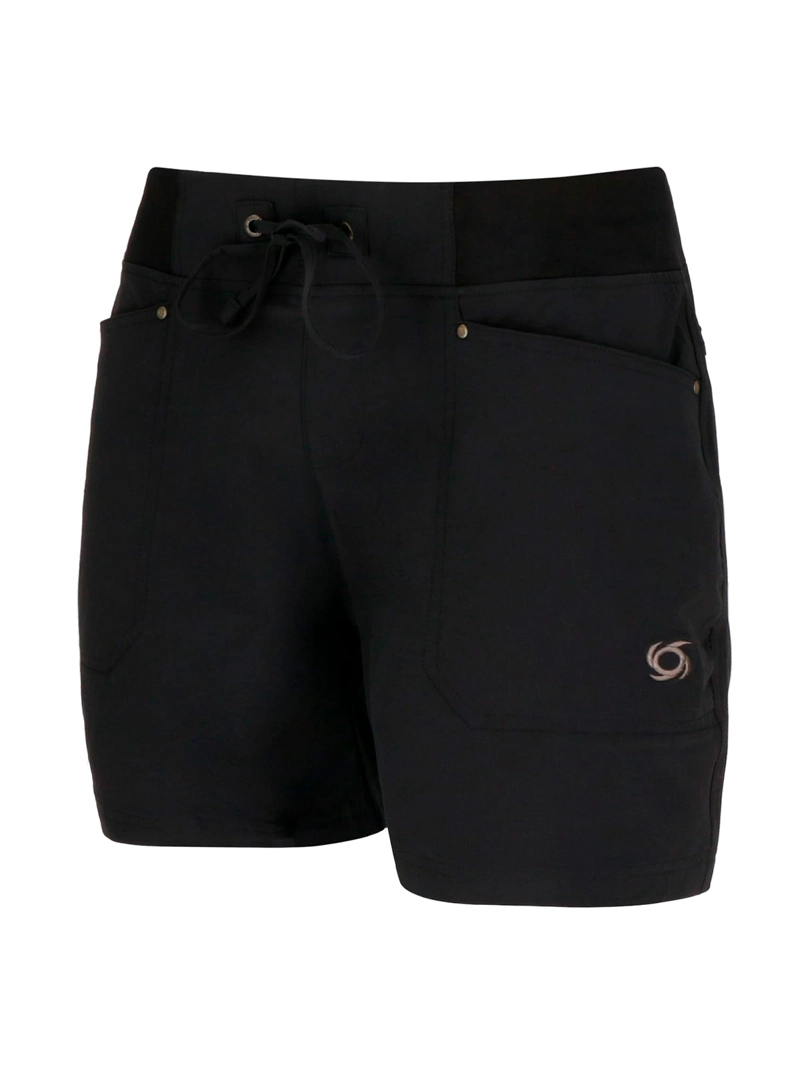 SHORT MUJER DOITE PETRA - 2