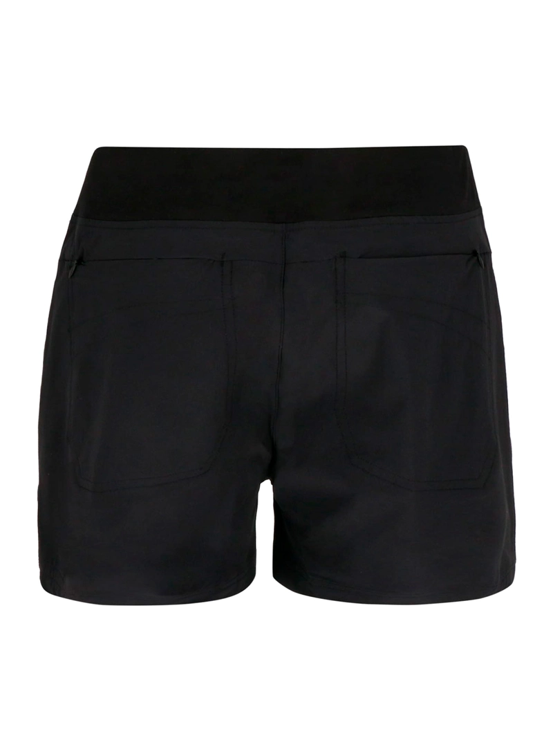 SHORT MUJER DOITE PETRA - 3