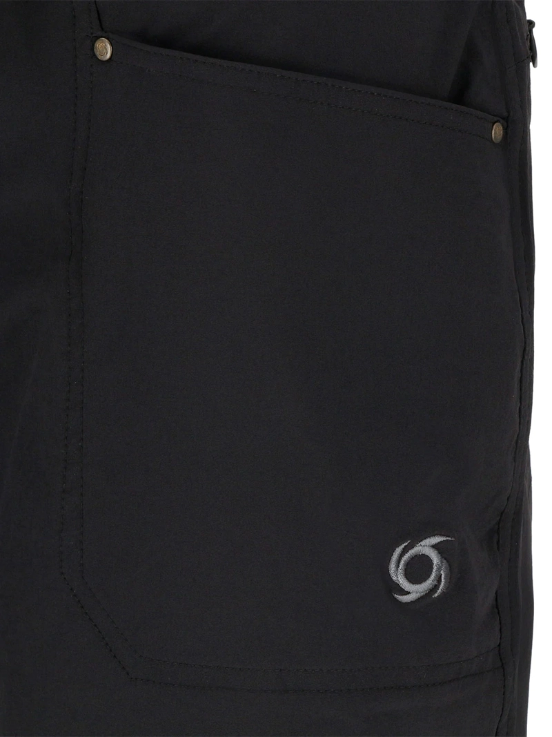 SHORT MUJER DOITE PETRA - 4