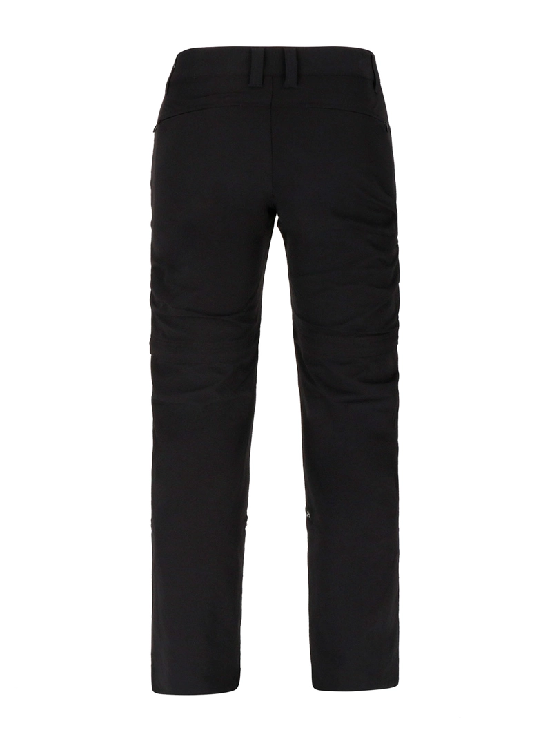PANTALÓN DESMONTABLE MUJER DOITE KISKA - 3