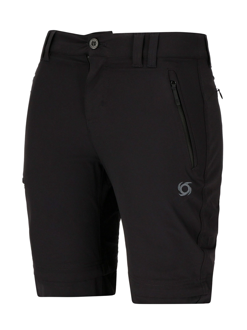 PANTALÓN DESMONTABLE MUJER DOITE KISKA - 5