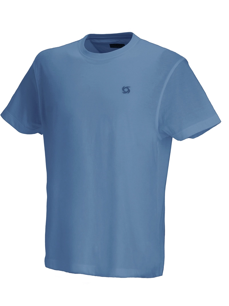 POLERA MANGA CORTA HOMBRE DOITE PATRIA - 2