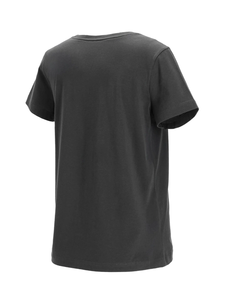 POLERA MANGA CORTA MUJER DOITE TORRES DEL PAINE - 2