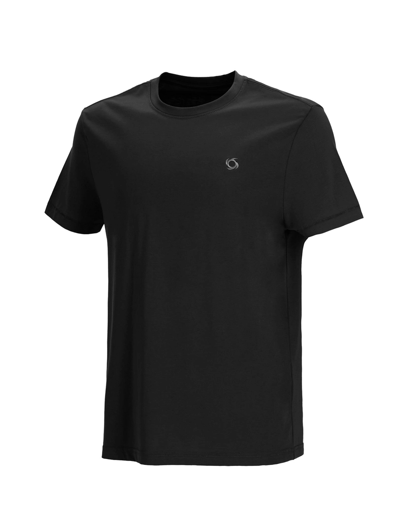 POLERA MANGA CORTA HOMBRE DOITE ZERO - 2