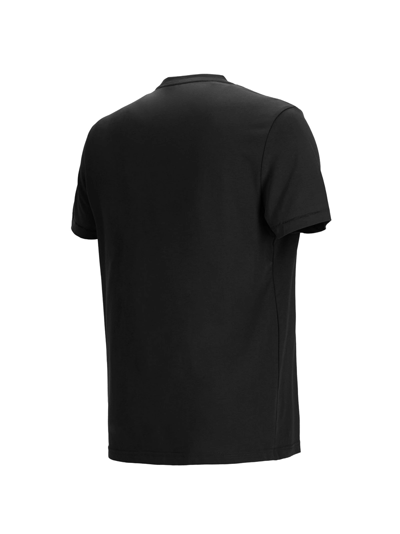 POLERA MANGA CORTA HOMBRE DOITE ZERO - 3