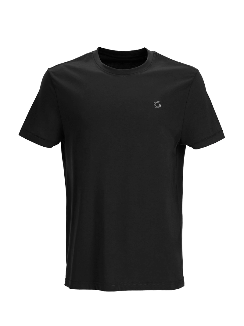 POLERA MANGA CORTA HOMBRE DOITE ZERO - 1