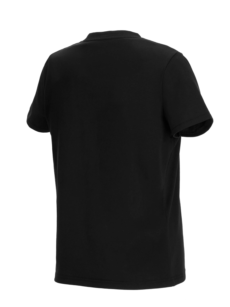 POLERA MANGA CORTA MUJER DOITE ZERO - 3