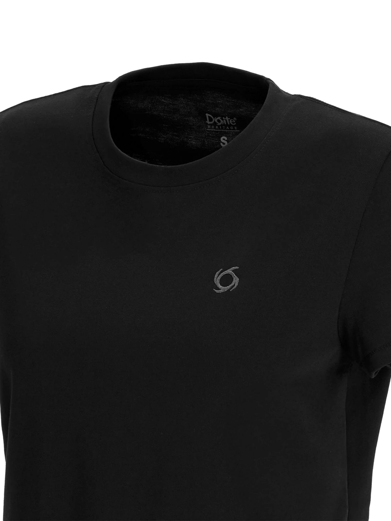 POLERA MANGA CORTA MUJER DOITE ZERO - 4