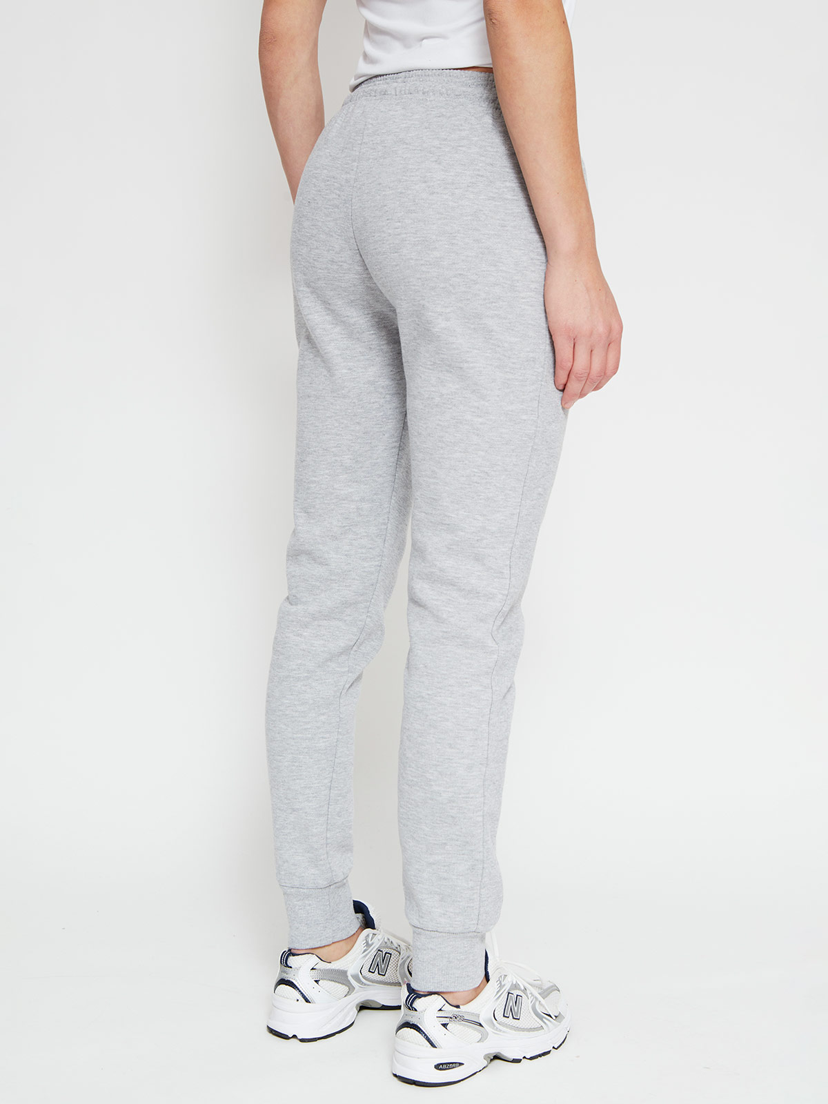 PANTALÓN MUJER REVUP LARGO - 3