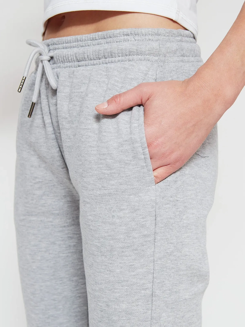 PANTALÓN MUJER REVUP LARGO - 4
