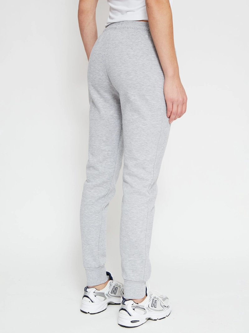 PANTALÓN MUJER REVUP LARGO - 3