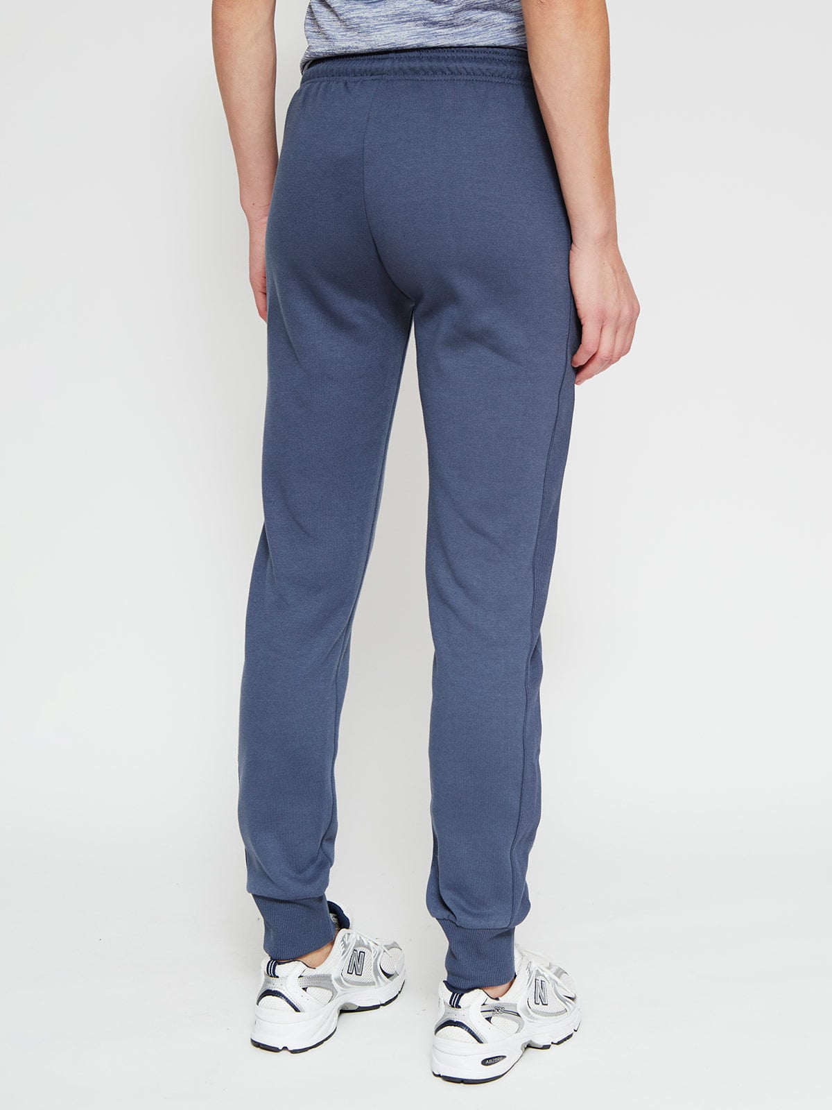 PANTALÓN MUJER REVUP LARGO - 3