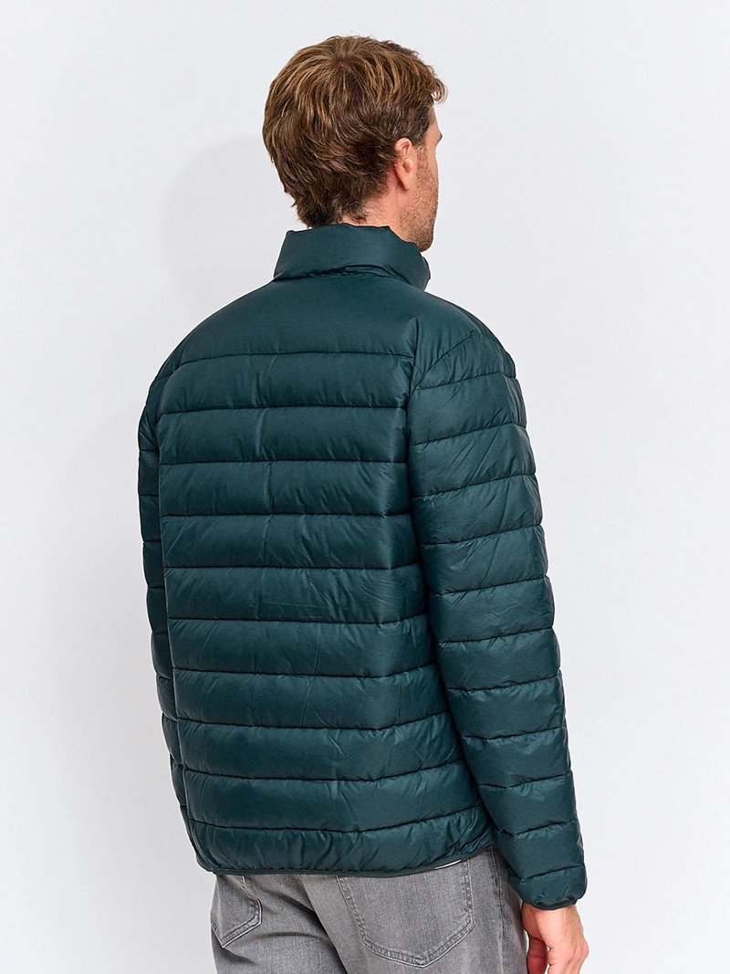 PARKA HOMBRE REGATTA BÁSICA - 2