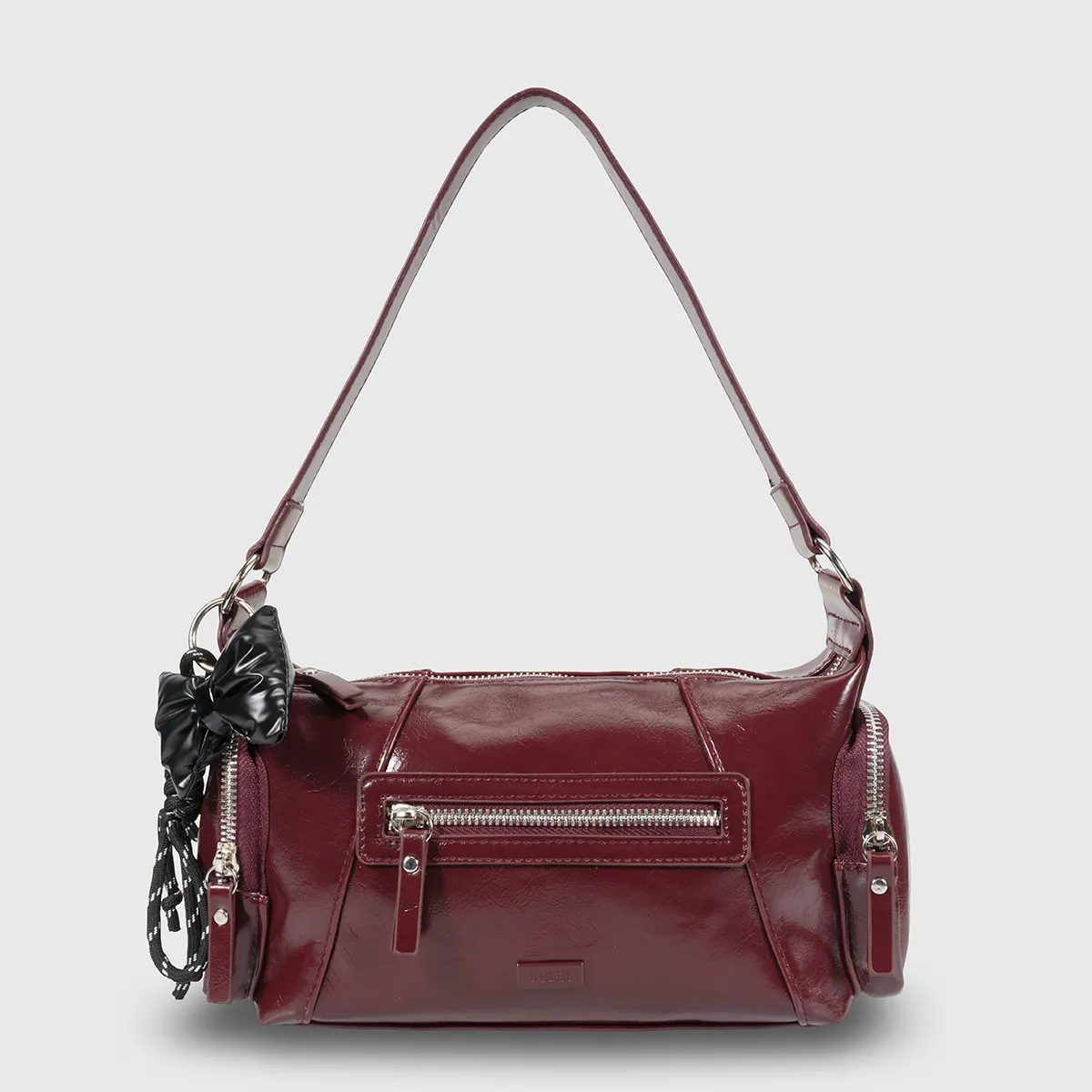 MINI CARTERA INDEX IJY