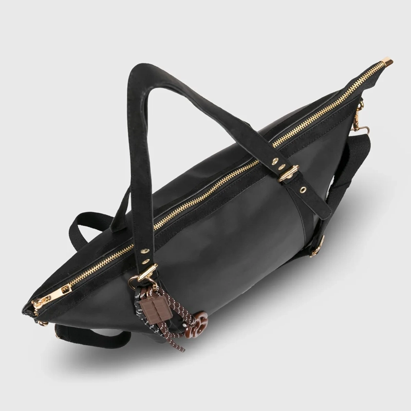 CARTERA INDEX IKAL - 3