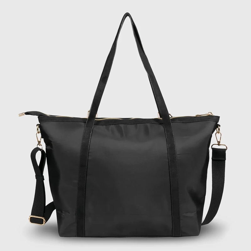 CARTERA INDEX IKAL - 4