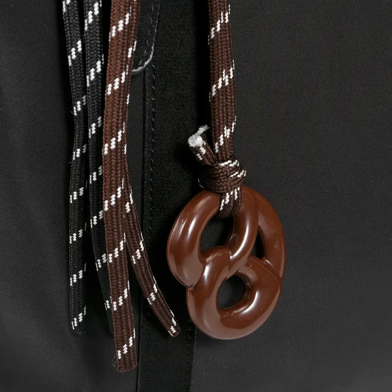 CARTERA INDEX IKAL - 5