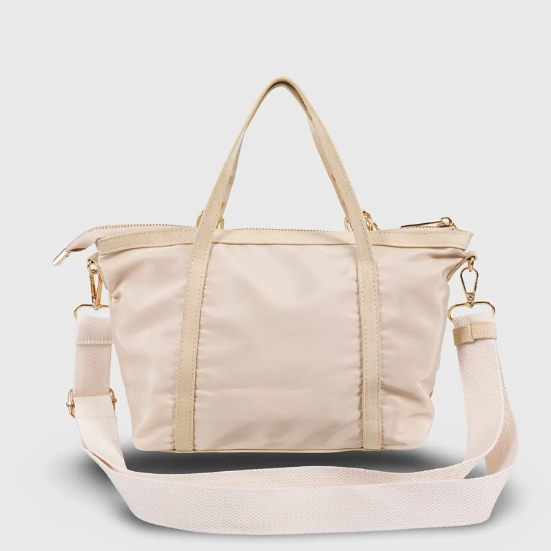 MINI CARTERA INDEX IKOL - 4