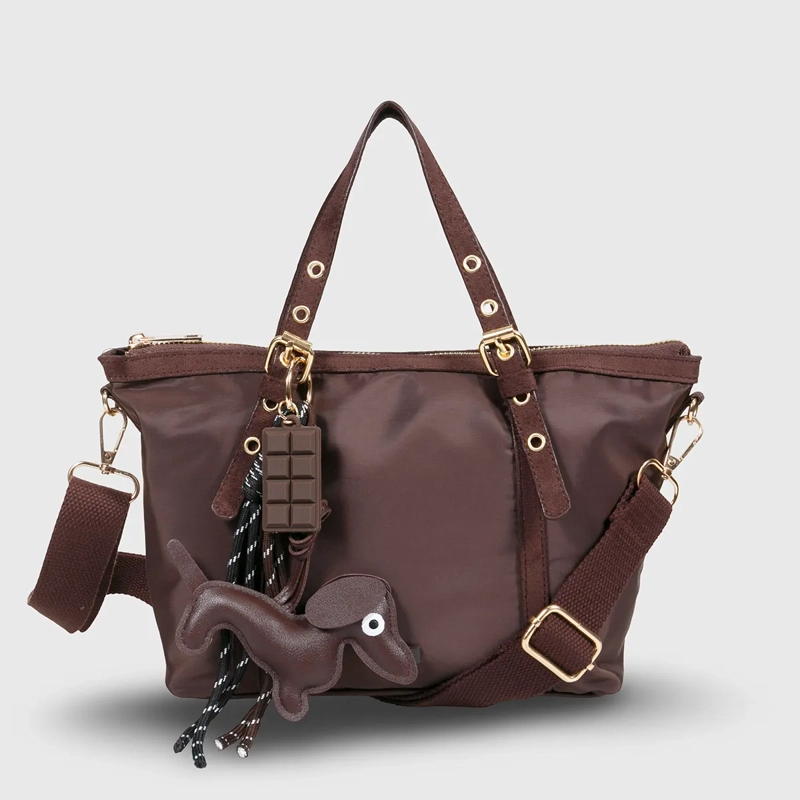 MINI CARTERA INDEX IKOL