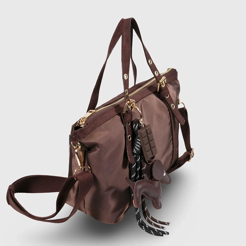MINI CARTERA INDEX IKOL - 2