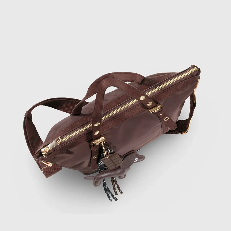 MINI CARTERA INDEX IKOL - 3