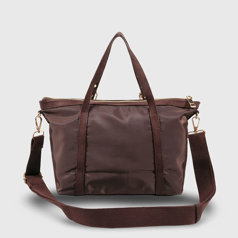 MINI CARTERA INDEX IKOL - 4