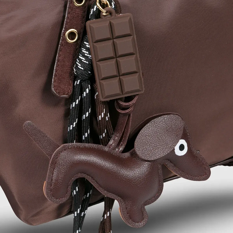MINI CARTERA INDEX IKOL - 5