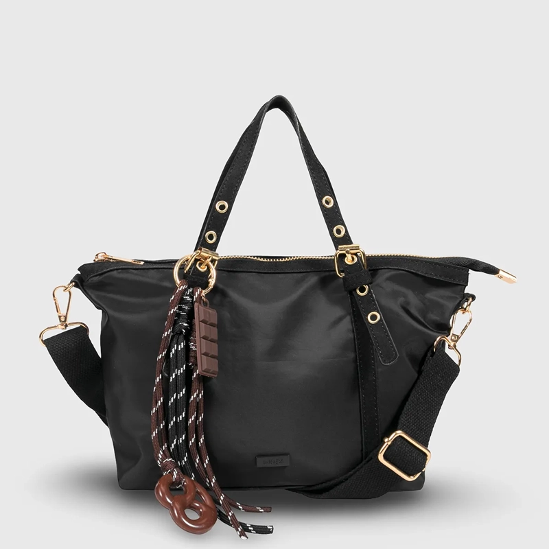 MINI CARTERA INDEX IKOL - 1