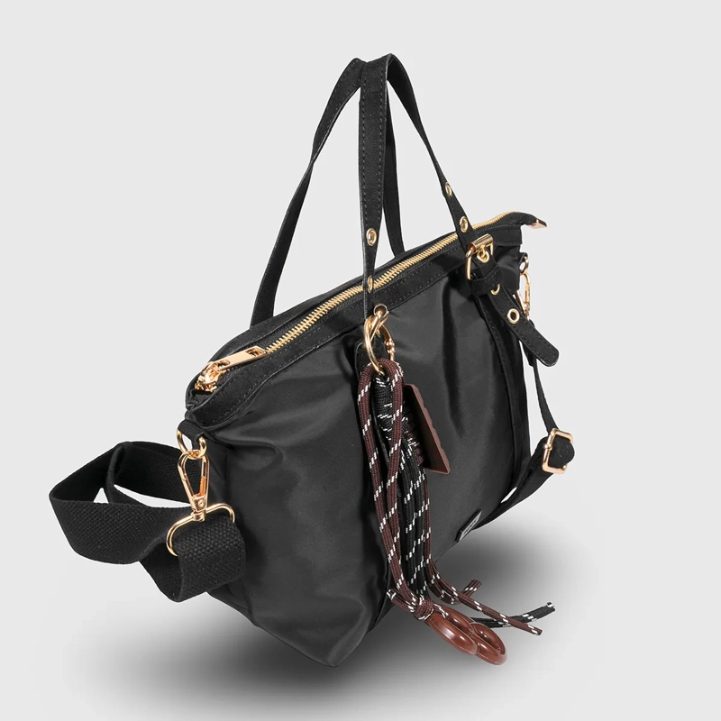 MINI CARTERA INDEX IKOL - 2