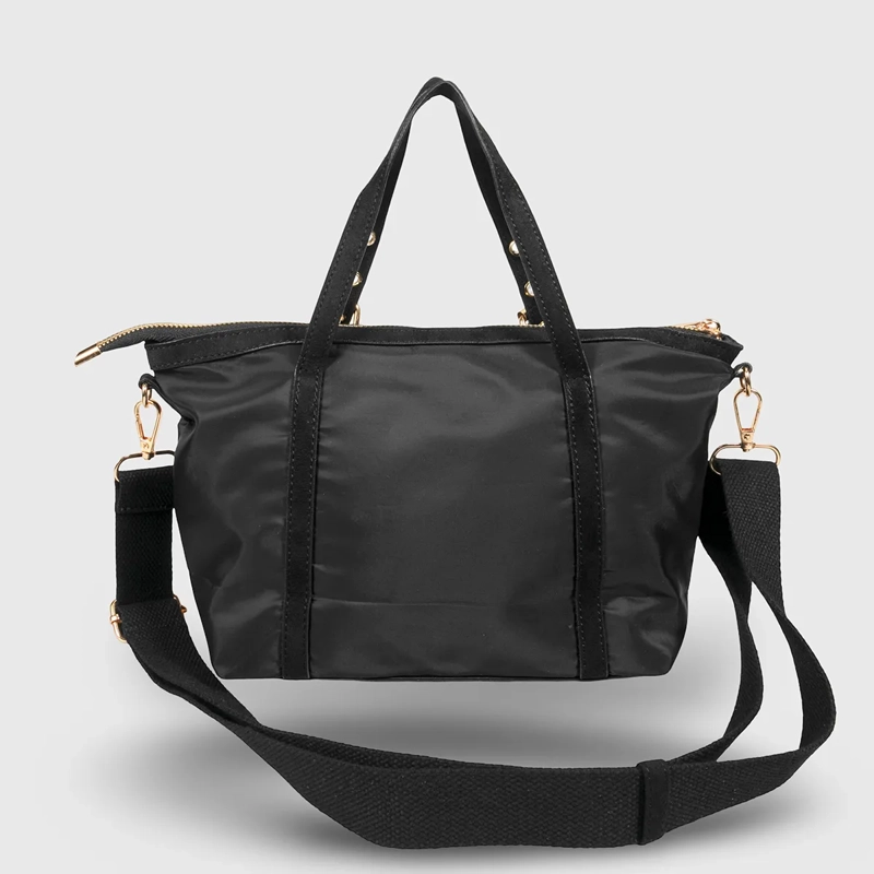MINI CARTERA INDEX IKOL - 4