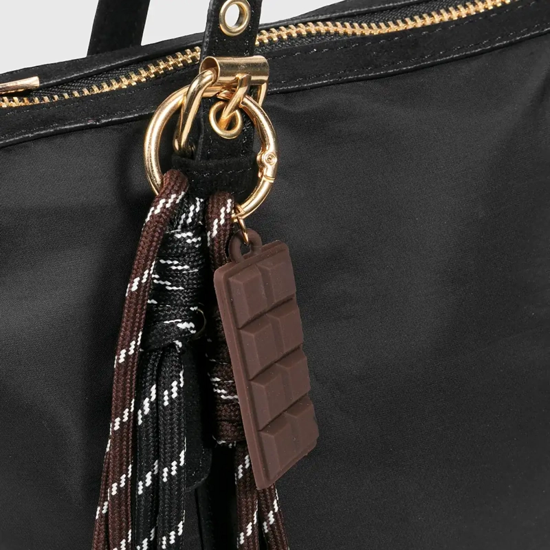 MINI CARTERA INDEX IKOL - 5