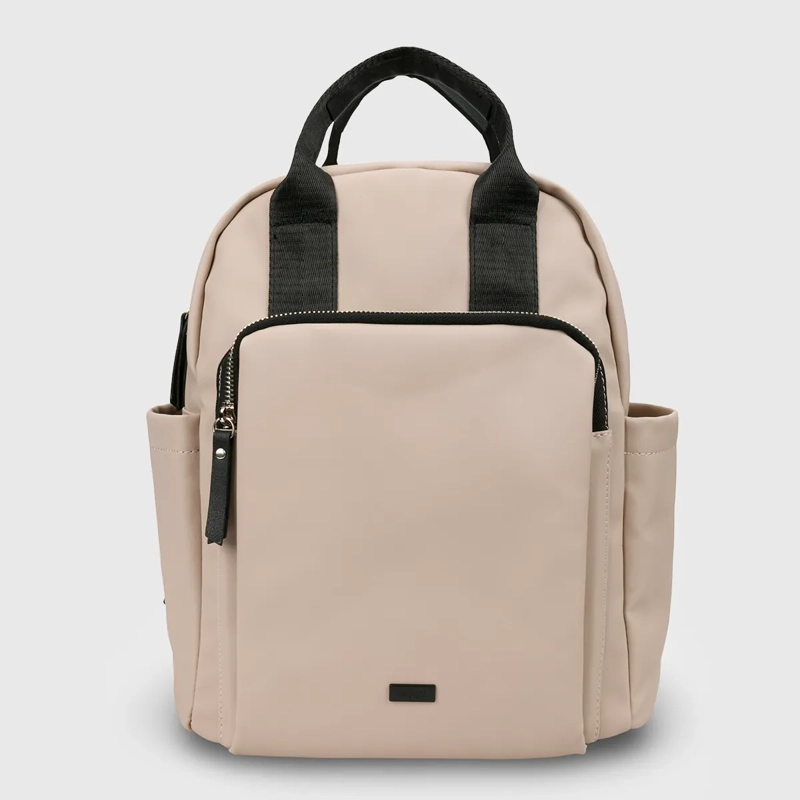 MOCHILA INDEX IBALO - 1