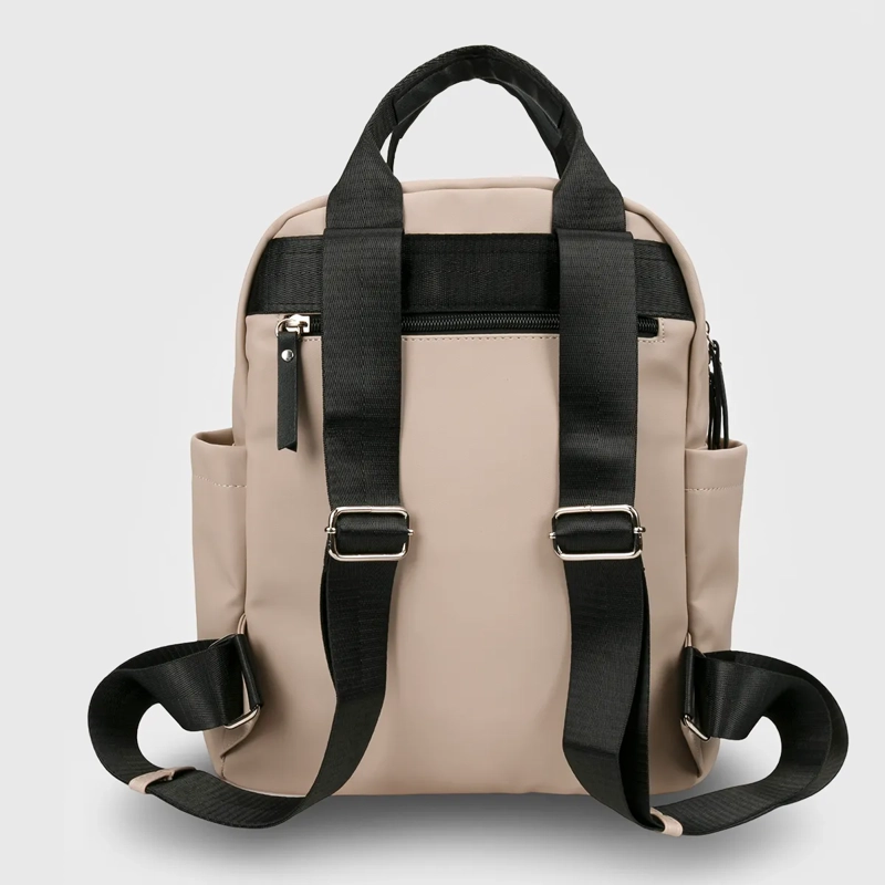 MOCHILA INDEX IBALO - 4