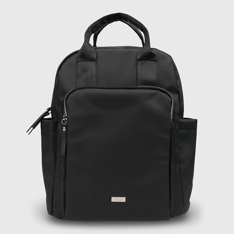 MOCHILA INDEX IBALO - 1
