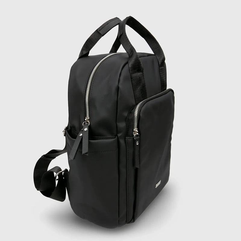 MOCHILA INDEX IBALO - 2
