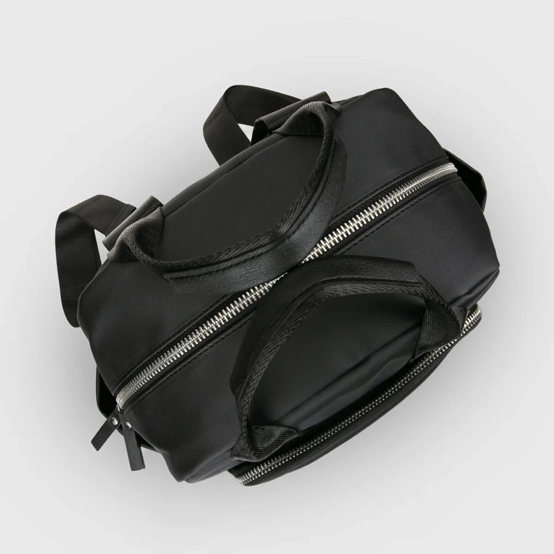 MOCHILA INDEX IBALO - 3