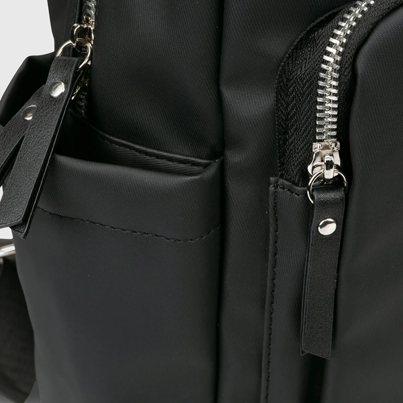 MOCHILA INDEX IBALO - 5