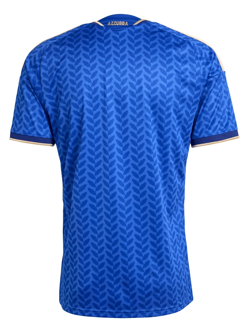 CAMISETA HOMBRE ADIDAS ITALIA LOCAL 26 - 2