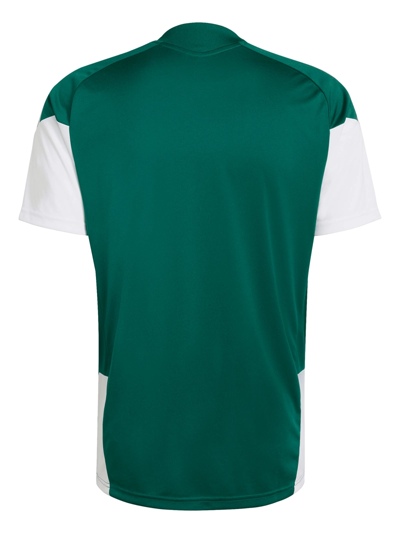 CAMISETA DE ENTRENAMIENTO HOMBRE ADIDAS ITALIA TIRO 26 - 2