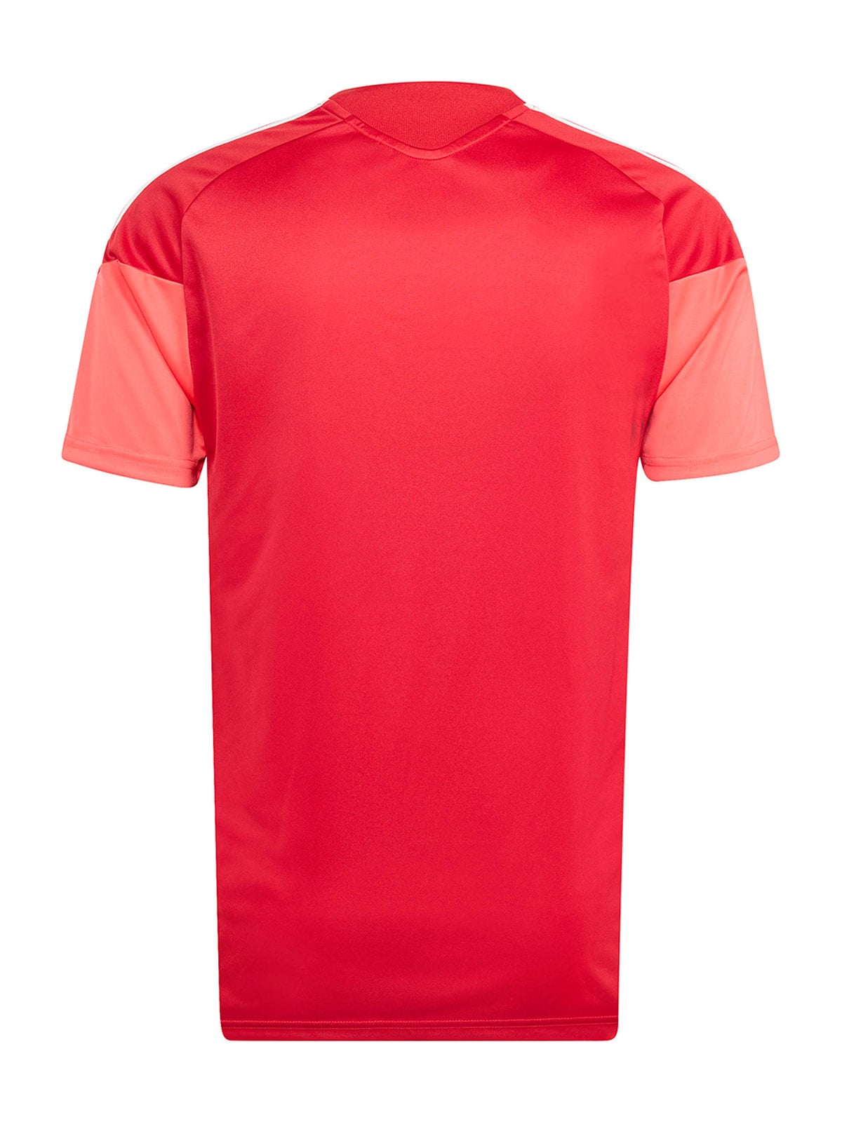 POLERA HOMBRE ADIDAS SIN MANGAS - 2