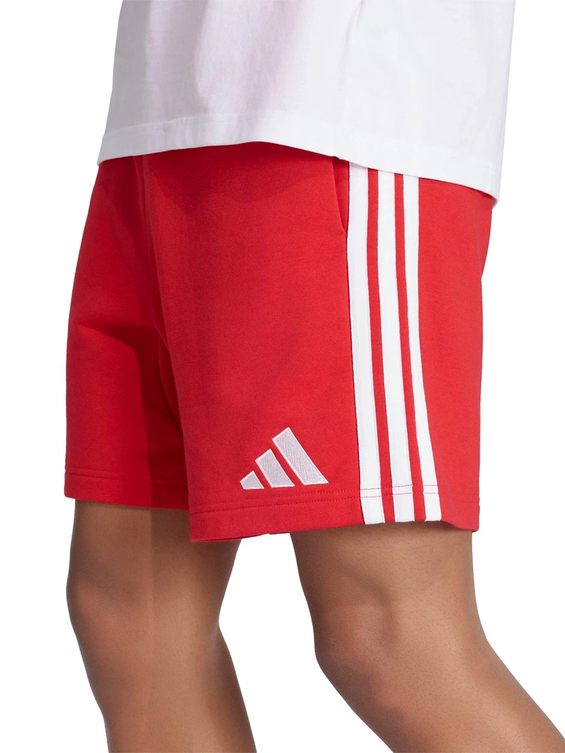 SHORT HOMBRE ADIDAS ADN CHILE - 4