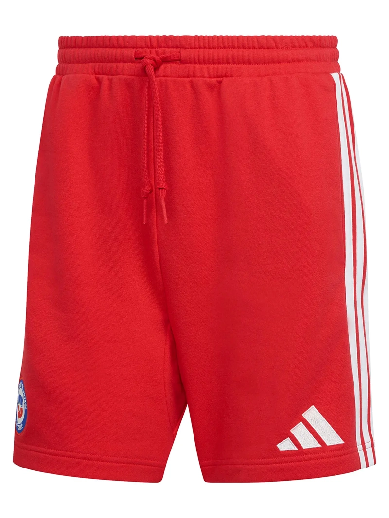 SHORT HOMBRE ADIDAS ADN CHILE - 5